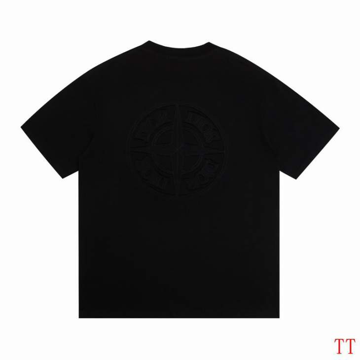 Dior T Shirts Short _SKUDiorS-XL20tx3515813